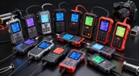 top 15 obd2 scanners