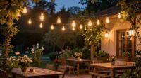 top 15 outdoor string lights