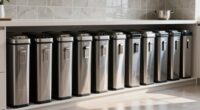 top 15 premium disposal options