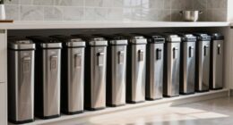 top 15 premium disposal options