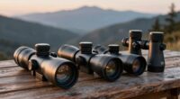 top 15 premium spotting scopes