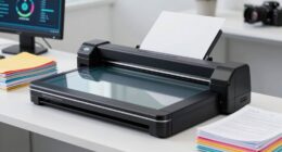 top 15 rapid scanning devices