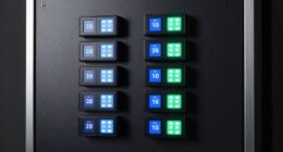 top 15 smart breaker rankings