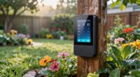 top 15 smart irrigation controllers