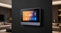 top 15 smart thermostats