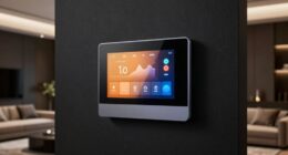 top 15 smart thermostats
