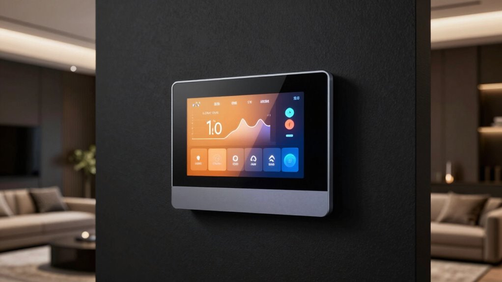 top 15 smart thermostats