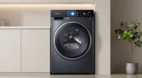 top 15 smart washer dryer combos
