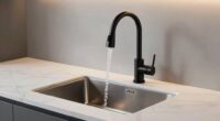 top 15 touchless faucets