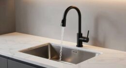 top 15 touchless faucets