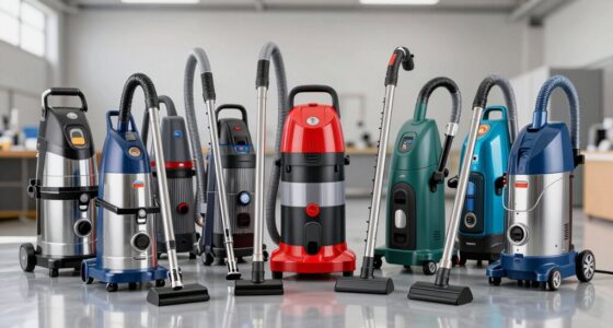 top 15 versatile cleanup tools