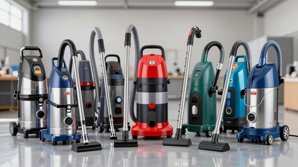 top 15 versatile cleanup tools