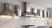 top 15 wall mount range hoods