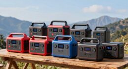 top 2000w portable power stations