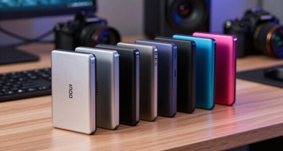 top 2tb ssd recommendations