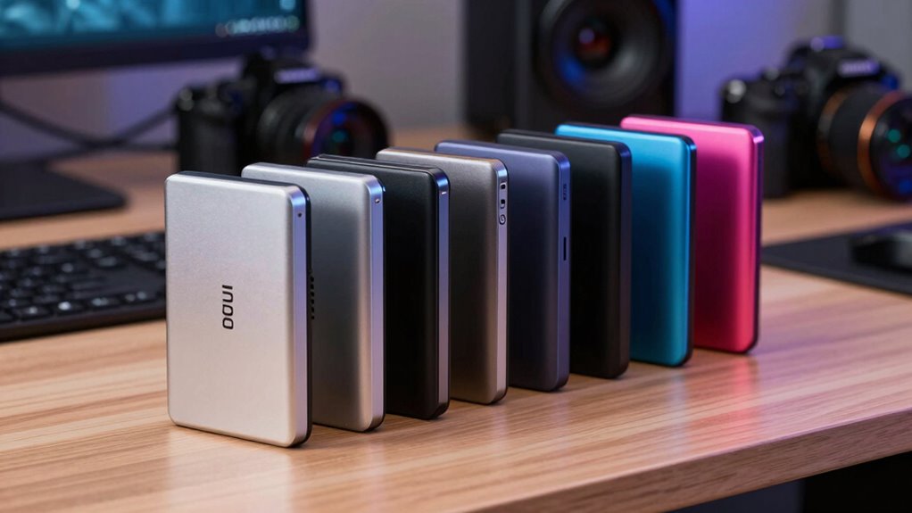 top 2tb ssd recommendations