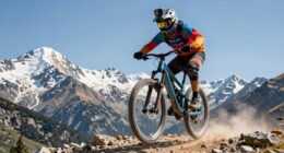 top 4k action camera picks