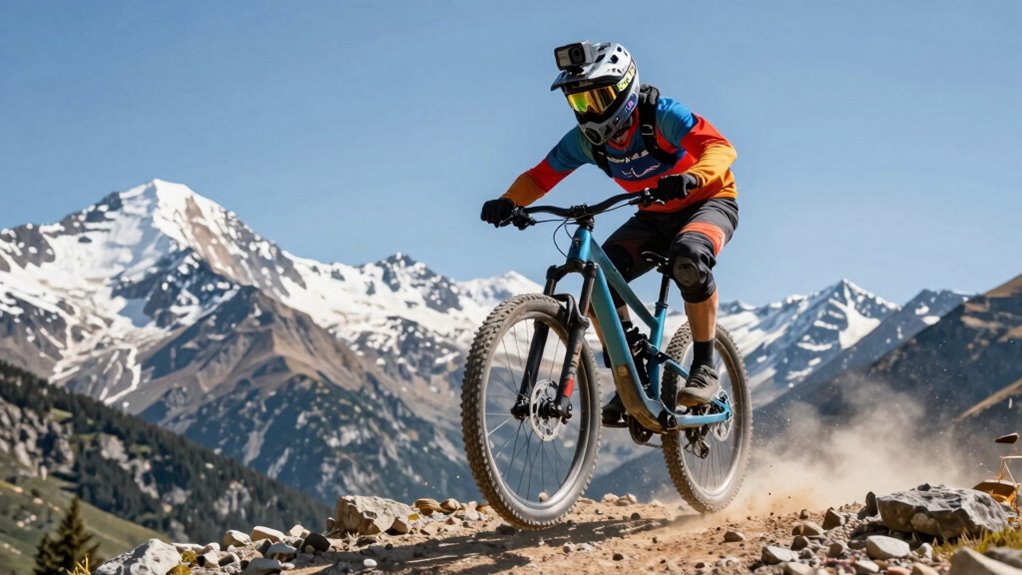 top 4k action camera picks