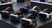 top 8 future vr headsets