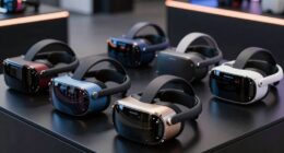 top 8 future vr headsets