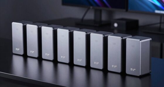 top 8tb external storage