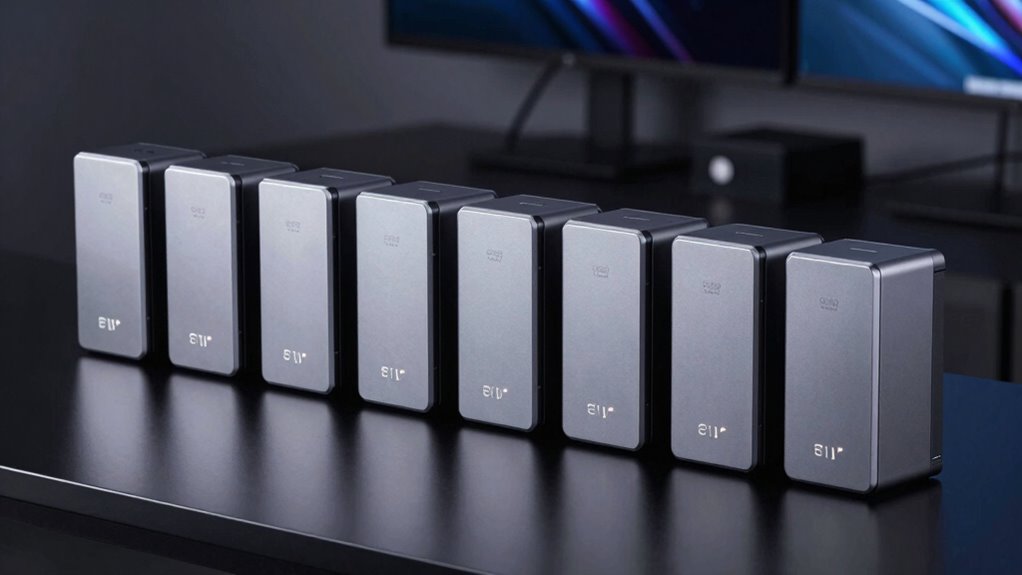 top 8tb external storage