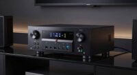 top 9 2 av receiver picks