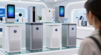 top air purifier shops 2026