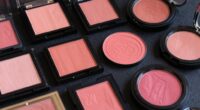 top amazon blush dupes