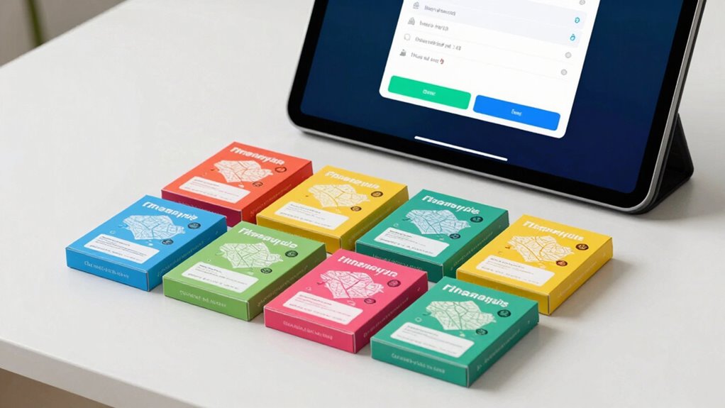 top ancestrydna kits 2026