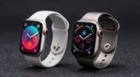 top apple watch comparisons