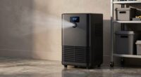 top basement dehumidifier picks
