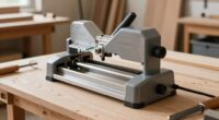 top benchtop planers list