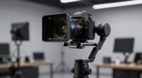 top camera rigs 2026