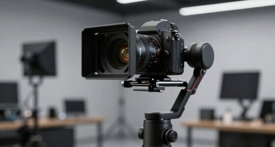 top camera rigs 2026