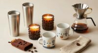 top coffee gift ideas