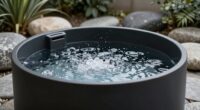 top cold plunge tubs 2026