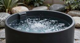 top cold plunge tubs 2026