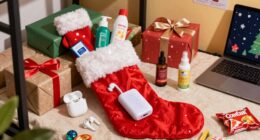 top college student gift ideas