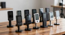 top compact teleprompters 2026