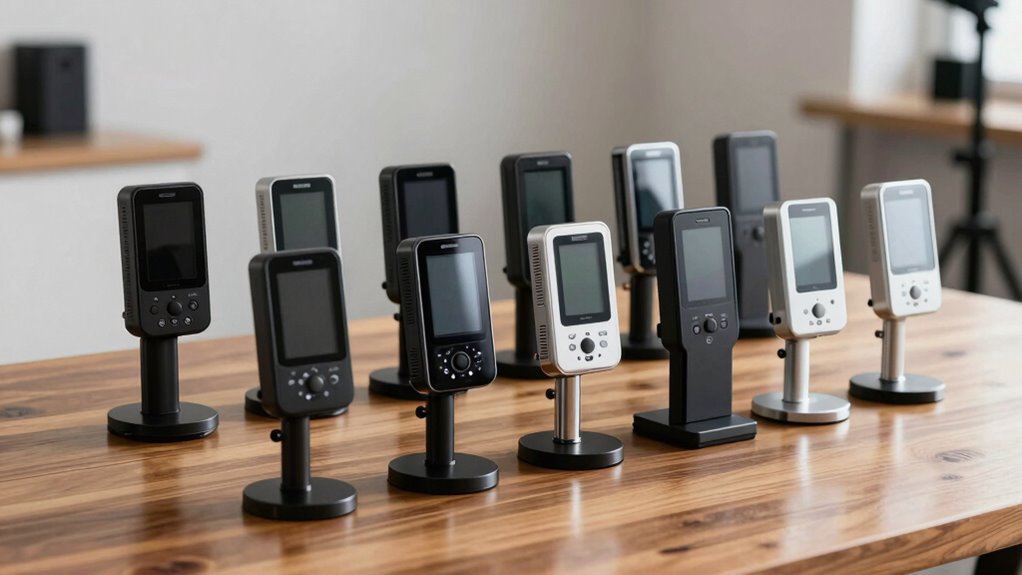 top compact teleprompters 2026