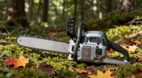 top cordless chainsaw picks