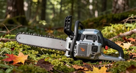 top cordless chainsaw picks