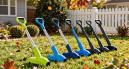 top cordless leaf blowers