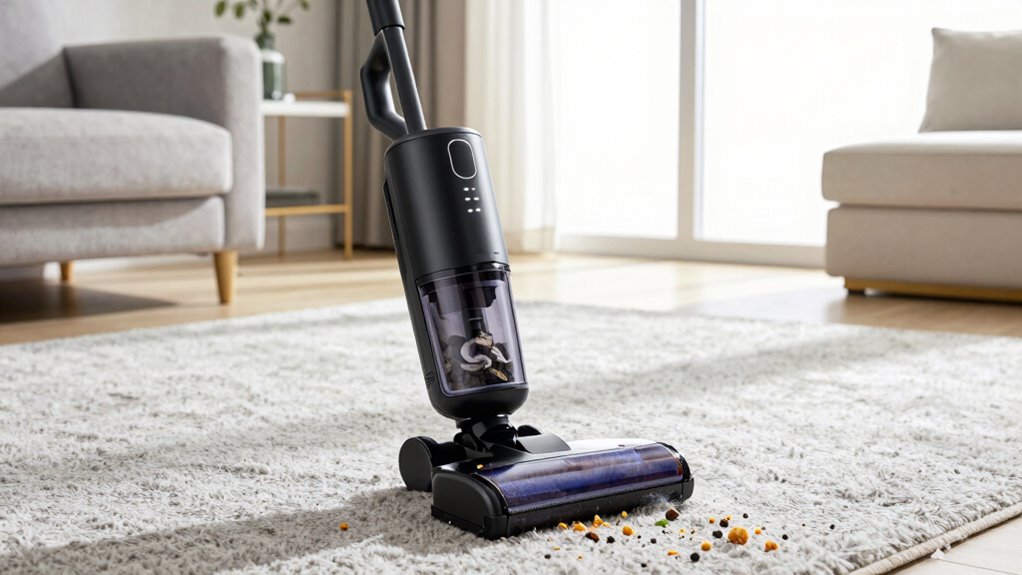 top cordless vacuums 2026