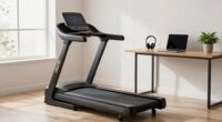 top desk treadmills 2026