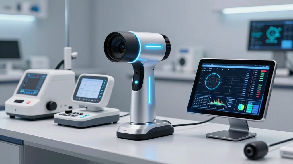 top diagnostic tools list