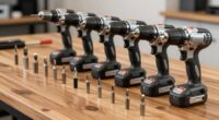 top drill driver combo picks