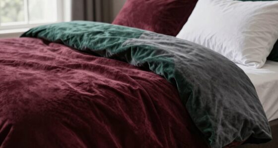 top flannel sheets 2026