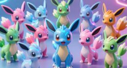 top kids digital pets